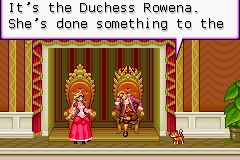 Barbie in The 12 Dancing Princesses - GameBoy Advance - Retro Island Gaming