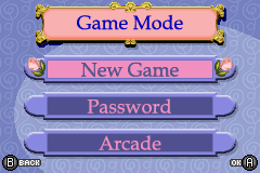 Barbie Princess and the Pauper - GameBoy Advance - Retro Island Gaming