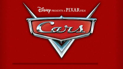 Cars - PSP - Retro Island Gaming