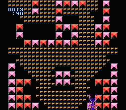 American Gladiators - NES - Retro Island Gaming