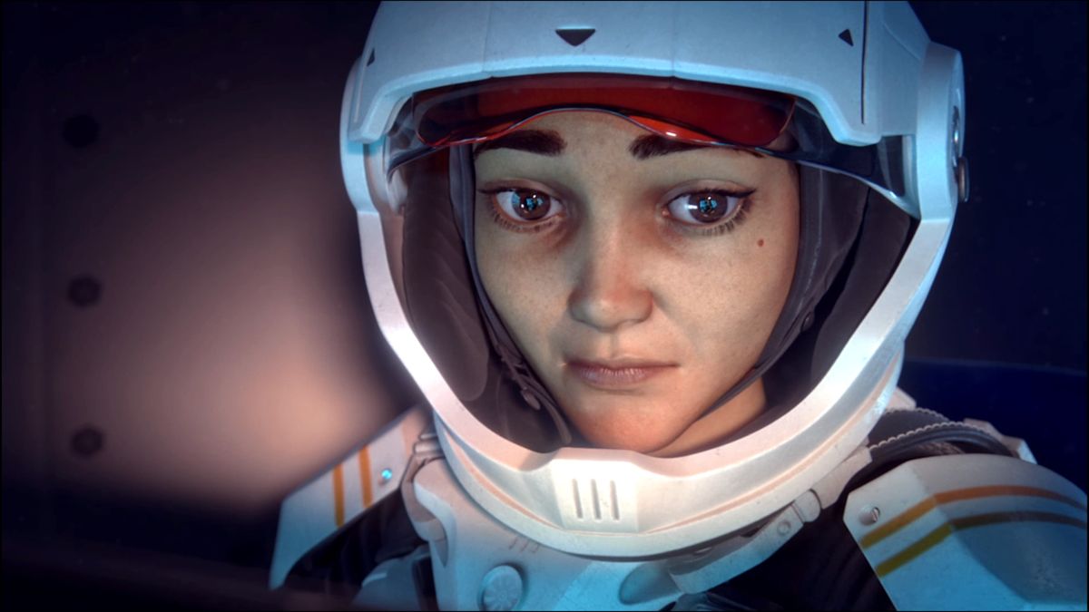 Civilization VI - Nintendo Switch