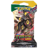 Pokémon Trading Card Game: Evolving Skies Sleeved Booster Pack