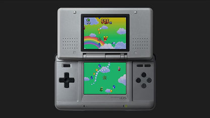 Yoshi Touch and Go - Nintendo DS - Retro Island Gaming