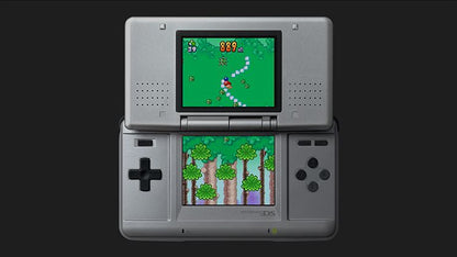 Yoshi Touch and Go - Nintendo DS - Retro Island Gaming