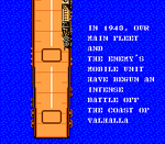 1943: The Battle of Midway - NES - Retro Island Gaming