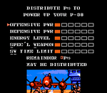 1943: The Battle of Midway - NES - Retro Island Gaming
