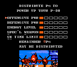 1943: The Battle of Midway - NES - Retro Island Gaming