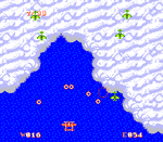 1943: The Battle of Midway - NES - Retro Island Gaming