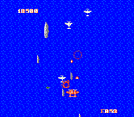 1943: The Battle of Midway - NES - Retro Island Gaming