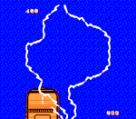 1943: The Battle of Midway - NES - Retro Island Gaming