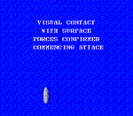 1943: The Battle of Midway - NES - Retro Island Gaming