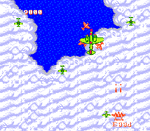 1943: The Battle of Midway - NES - Retro Island Gaming