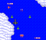 1943: The Battle of Midway - NES - Retro Island Gaming