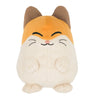 Nago 6" Plush - Little Buddy - Retro Island Gaming