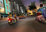 Grand Theft Auto Vice City - Xbox - Retro Island Gaming