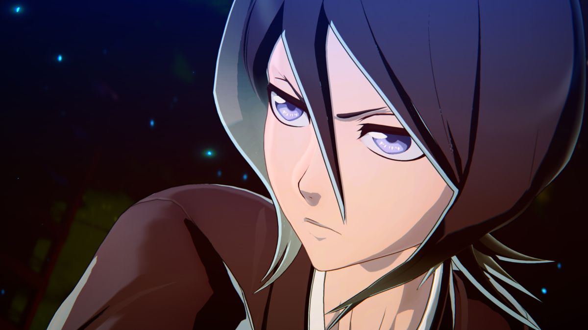 Bleach: Rebirth Of Souls - Playstation 5 - Retro Island Gaming