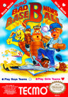 Bad News Baseball - NES - Retro Island Gaming