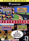 Namco Museum [Player's Choice] - Gamecube - Retro Island Gaming