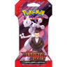 Pokémon Trading Card Game: Destined Rivals Sleeved Booster Pack - Retro Island Gaming