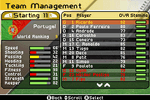 2006 FIFA World Cup - GameBoy Advance - Retro Island Gaming