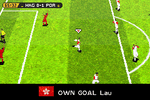 2006 FIFA World Cup - GameBoy Advance - Retro Island Gaming