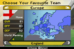2006 FIFA World Cup - GameBoy Advance - Retro Island Gaming