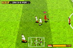2006 FIFA World Cup - GameBoy Advance - Retro Island Gaming