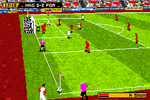 2006 FIFA World Cup - GameBoy Advance - Retro Island Gaming