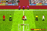 2006 FIFA World Cup - GameBoy Advance - Retro Island Gaming