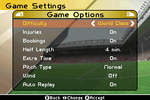 2006 FIFA World Cup - GameBoy Advance - Retro Island Gaming