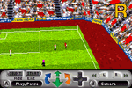 2006 FIFA World Cup - GameBoy Advance - Retro Island Gaming