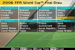 2006 FIFA World Cup - GameBoy Advance - Retro Island Gaming