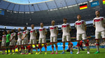 2014 FIFA World Cup Brazil - Xbox 360 - Retro Island Gaming