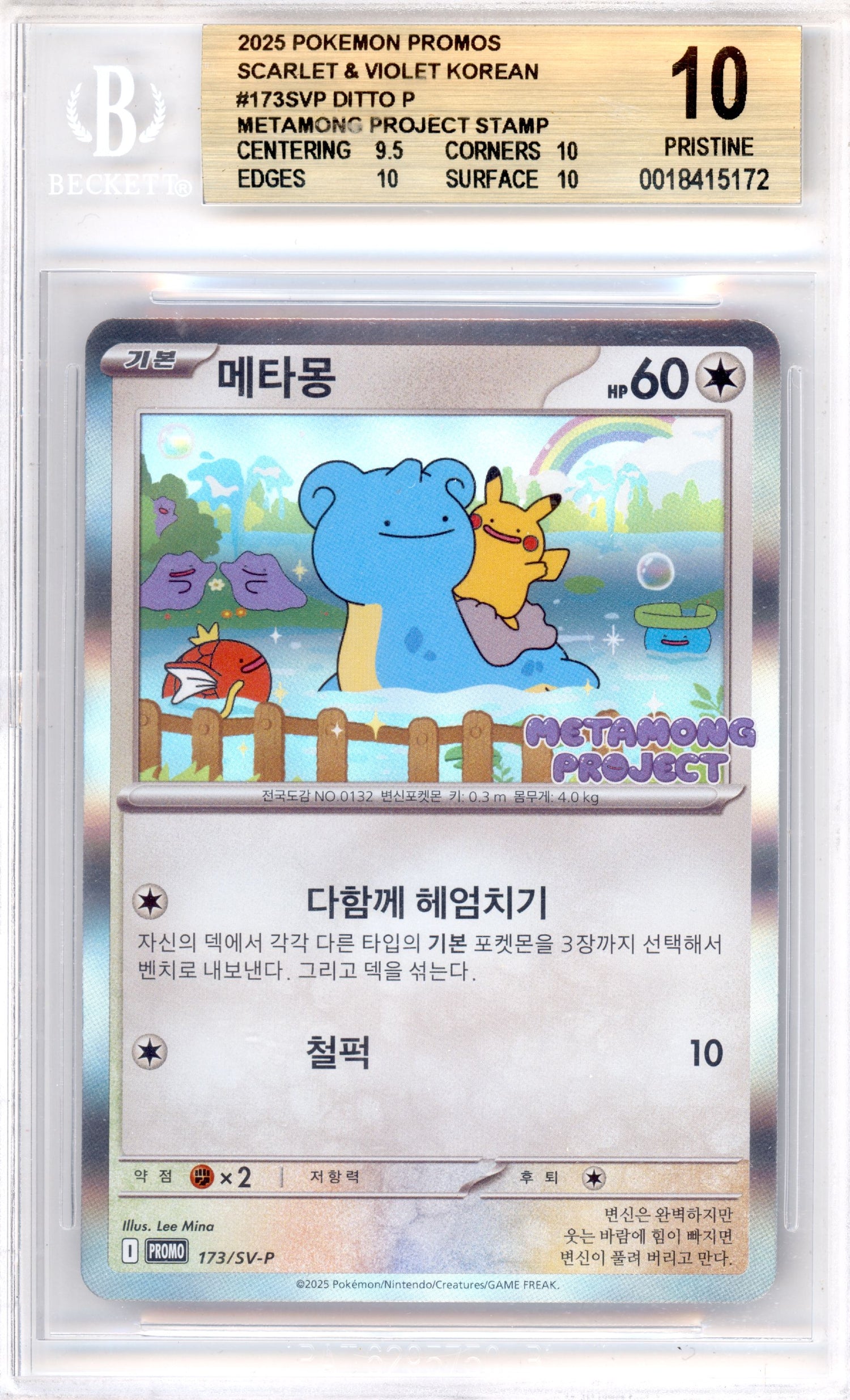 Ditto 