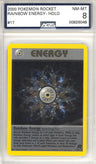 Rainbow Energy #17 - Pokemon Team Rocket - Retro Island Gaming