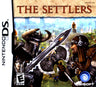 The Settlers - Nintendo DS - Retro Island Gaming