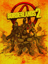 BradyGames Borderlands 2 Limited Edition Strategy Guide
