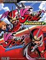 BradyGames Viewtiful Joe: Red Hot Rumble / Double Trouble Official Strategy Guide