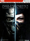 Prima Dishonored 2 Official Guide