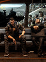 Cyberpunk 2077: The Complete Official Guide Collector's Edition