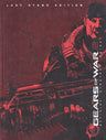 Gears of War 2: Last Stand Edition - BradyGames Signature Series Guide