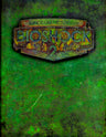 BradyGames BioShock 2 Special Edition Strategy Guide