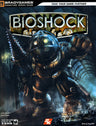 BradyGames BioShock Signature Series Guide