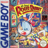 Who Framed Roger Rabbit - GameBoy - Retro Island Gaming