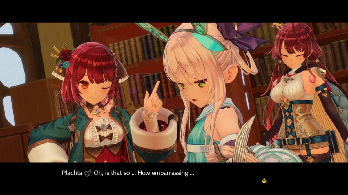 Atelier Sophie 2: The Alchemist of the Mysterious Dream - Nintendo Switch