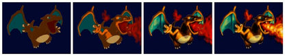 Pokemon Art Academy - Nintendo 3DS