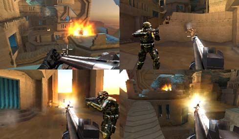 Conduit 2 [Limited Edition] - Wii