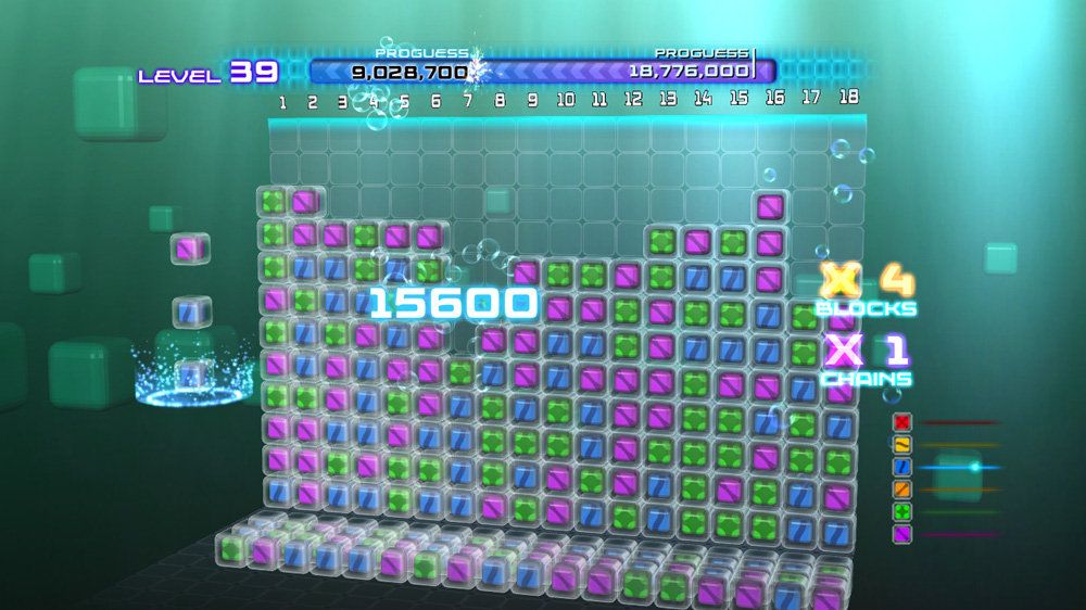 Rocksmith - Xbox 360