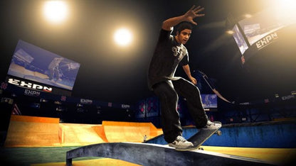 Skate - Xbox 360