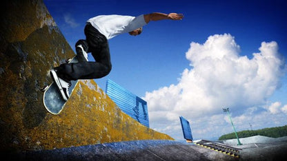 Skate - Xbox 360
